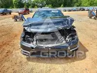 2012 Mercedes Benz C-Class photo