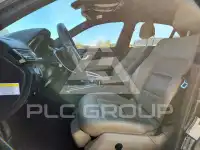 2012 Mercedes Benz E-Class фото