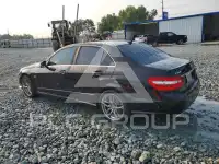 2012 Mercedes Benz E-Class photo