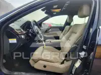 2012 Mercedes Benz E-Class photo