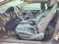 2012 Mercedes Benz E-Class photo