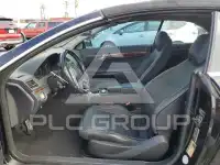 2012 Mercedes Benz E-Class фото