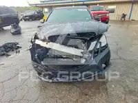 2012 Mercedes Benz E-Class фото
