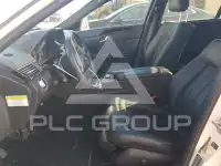 2012 Mercedes Benz E-Class фото