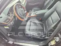 2012 Mercedes Benz E-Class фото