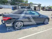 2012 Mercedes Benz E-Class фото