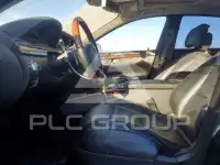 2012 Mercedes Benz S-Class фото