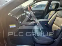 2012 Mercedes Benz S-Class фото