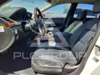 2012 Mercedes Benz S-Class фото