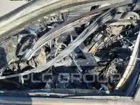 2012 Mercedes Benz S-Class фото