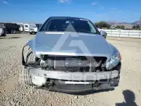 2012 Mercedes Benz R-Class photo