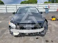 2012 Mercedes Benz R-Class фото