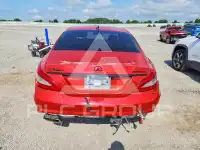2012 Mercedes Benz CLS 63 AMG фото