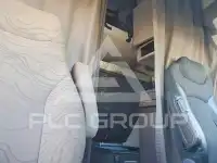 2012 Volvo VNL photo