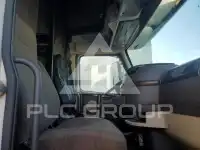 2012 Volvo VNL photo