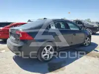 2012 Volvo S60 фото