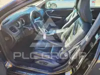 2012 Volvo S60 фото