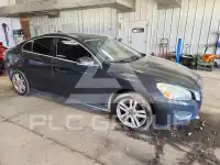 2012 Volvo S60 фото