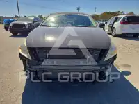 2012 Volvo S60 фото