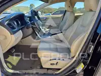 2012 Volvo S60 фото