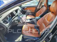 2012 Volvo S60 фото