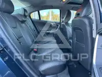 2012 Volvo S60 photo