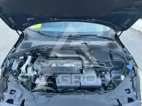 2012 Volvo S60 photo