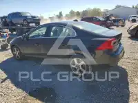 2012 Volvo S60 фото