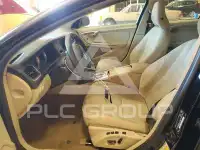 2012 Volvo S60 фото