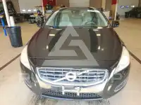 2012 Volvo S60 фото