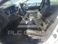 2012 Volvo S60 фото