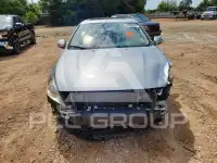 2012 Volvo S60 фото