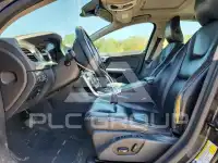 2012 Volvo S60 фото