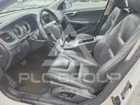 2012 Volvo S60 фото