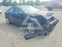 2012 Volvo S60 photo