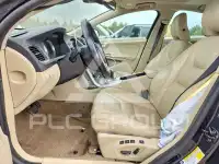 2012 Volvo S60 фото