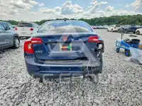 2012 Volvo S60 фото