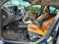 2012 Volvo S60 фото