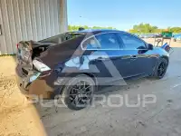 2012 Volvo S60 фото