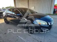 2012 Volvo S60 фото