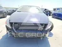 2012 Volvo S60 photo