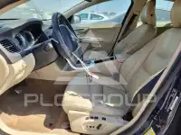 2012 Volvo S60 photo