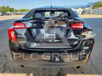 2012 Volvo S60 фото