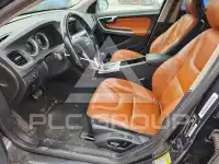 2012 Volvo S60 фото