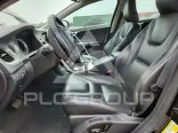 2012 Volvo S60 фото