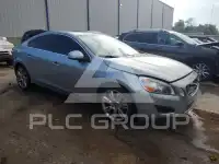 2012 Volvo S60 фото