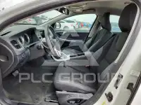 2012 Volvo S60 фото