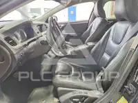 2012 Volvo S60 фото
