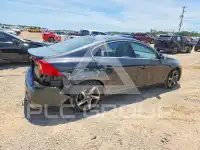 2012 Volvo S60 фото