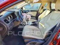 2012 Volvo S60 фото